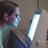Verseo Facial Tanning System